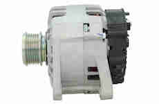 generátor VEMO V46-13-50010
