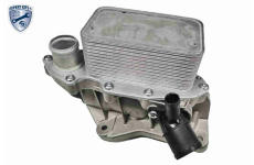 Modul olejového filtra VEMO V46-60-0065