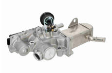 AGR - Ventil VEMO V46-63-0015