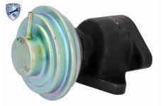 AGR - Ventil VEMO V46-63-0021