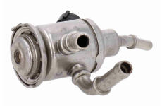 Davkovaci modul, vstrikovani mocoviny VEMO V46-68-0011