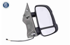 Vonkajżie spätné zrkadlo VEMO V46-69-0031