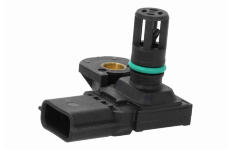 Snímač tlaku v sacom potrubí VEMO V46-72-0044