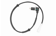 Snímač počtu otáčok kolesa VEMO V46-72-0234