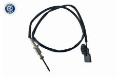 Snímač teploty výfukových plynov VEMO V46-72-0333