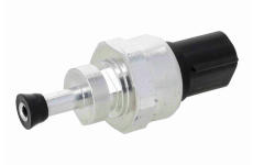 Snímač tlaku výfukových plynov VEMO V46-72-0348