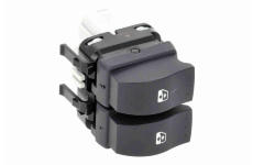 Spínač elektrického otvárania okien VEMO V46-73-0102