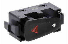 Vypínač výstrażných smeroviek VEMO V46-73-0113