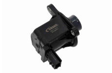 ventil obtoku vzduchu, turbo VEMO V46-77-0017