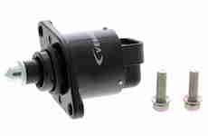 Volnoběžný regulační ventil, přívod vzduchu VEMO V46-77-0022