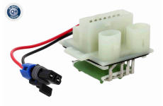 Regulace, vnitrni ventilace VEMO V46-79-0037