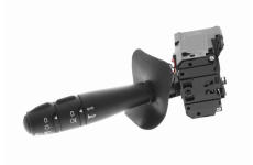 Spínač riadenia VEMO V46-80-0020