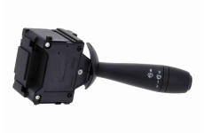 Spínač riadenia VEMO V46-80-0041