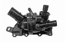 Obal termostatu VEMO V46-99-0002