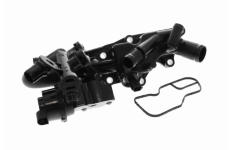 Obal termostatu VEMO V46-99-0004