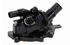 Obal termostatu VEMO V46-99-0007