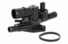 Obal termostatu VEMO V46-99-0014