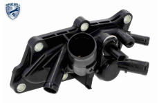 Obal termostatu VEMO V46-99-0015
