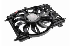 Ventilátor chladenia motora VEMO V48-01-0012