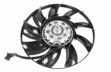 Spojka ventilátora chladenia VEMO V48-04-0003