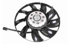 Spojka ventilátora chladenia VEMO V48-04-0007