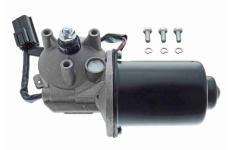 Motor stieračov VEMO V48-07-0002