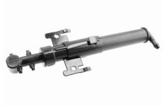 Tryska ostřikovače, čištění světlometu VEMO V48-08-0034