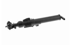 Tryska ostrikovace, cisteni svetlometu VEMO V48-08-0045