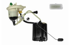 Palivová dopravná jednotka VEMO V48-09-0004