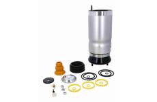 Vzduchová prużina podvozku VEMO V48-50-0016