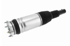 Vzduchový vak VEMO V48-50-0021