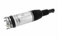 Vzduchový vak VEMO V48-50-0022