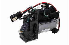 Kompresor pneumatického systému VEMO V48-52-0003