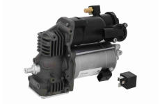 Kompresor pneumatického systému VEMO V48-52-0009