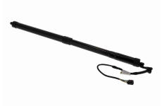 Elektromotor, zadní dveře VEMO V48-55-0002