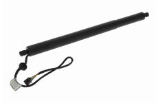 Elektromotor, zadná kapota VEMO V48-55-0003
