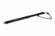 Elektromotor, zadná kapota VEMO V48-55-0005