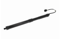 Elektromotor, zadná kapota VEMO V48-55-0010