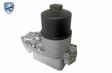 Modul olejového filtru VEMO V48-60-0050
