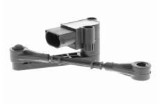 Snímač výżkovej úrovne pre pneumatické odprużenie VEMO V48-72-0138