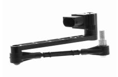 Snímač výżkovej úrovne pre pneumatické odprużenie VEMO V48-72-0144