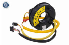 vinutá prużina, Airbag VEMO V48-72-0177
