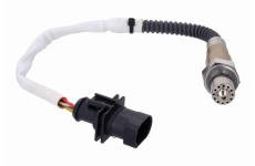 Lambda sonda VEMO V48-76-0151