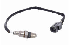 Lambda sonda VEMO V48-76-0152