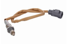 Lambda sonda VEMO V48-76-0154