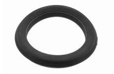 Tesnenie, hrdlo škrtiacej klapky VEMO V48-81-0002