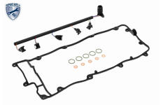 Pripojovacie vedenie, vstrekovací ventil VEMO V48-83-0001