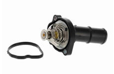 Obal termostatu VEMO V48-99-0008