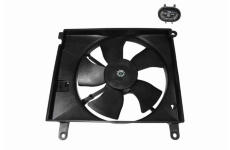Ventilátor chladenia motora VEMO V51-01-0006