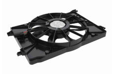 Ventilátor chladenia motora VEMO V51-01-0042